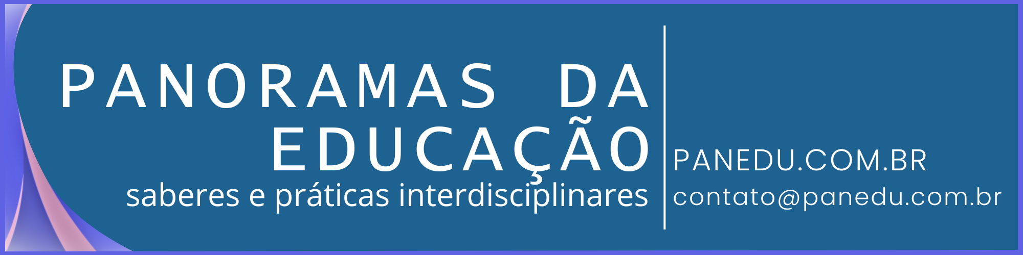 https://panedu.com.br/index.php/panedu/about